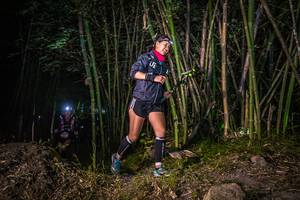 BIB: 
                            <button type="button" onclick="openModal(6942918)" class="btn btn-primary btn-sm float-right btn-popup" data-toggle="modal" data-target=".modal-high-quality">
                        <i class="fas fa-shopping-cart"></i> Add to Cart
                    </button>
                                            <button type="button" onclick="isThisMe(6942918, true)" class="btn btn-success btn-sm float-right btn-popup btn-isme hidden" data-toggle="tooltip" data-placement="bottom" title="นี่คือรูปของคุณใช่ไหม คลิกที่นี่เพื่อเอาเข้าอัลบั้ม">
                        <i class="fas fa-plus"></i> Add to album
                    </button>
                    <button type="button" onclick="isThisMe(6942918, false)" class="btn btn-warning btn-sm float-right btn-popup btn-isnotme hidden">
                        <i class="fas fa-ban"></i> Remove from album
                    </button>